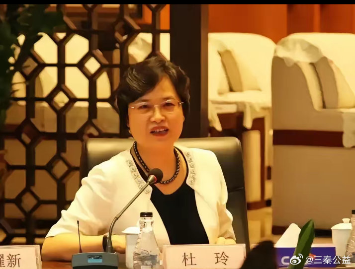据广东省纪委监委消息：广东省总工会原党组成员、副主席杜玲涉嫌严重违纪违法，目前正