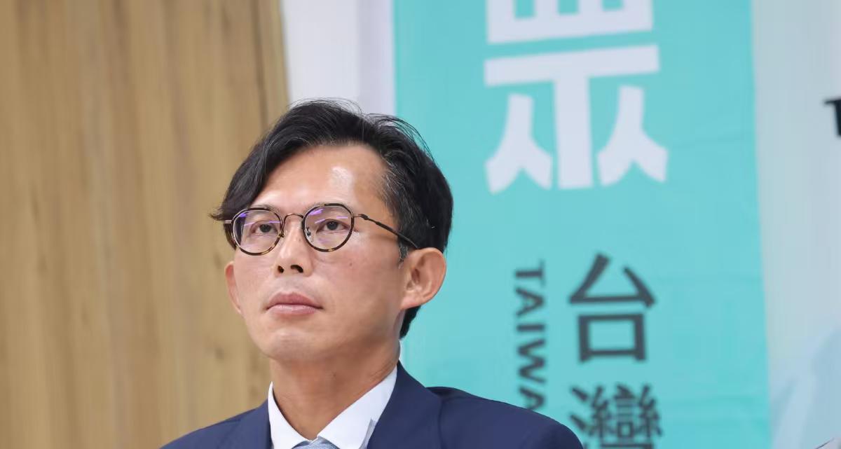 民众党最近定了2026年选举路线，说要在新北、新竹、嘉义、宜兰这四个县市自己派人