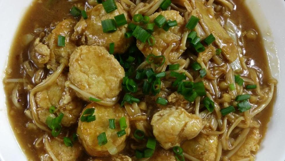 10314242062955350471.jpg?id=0