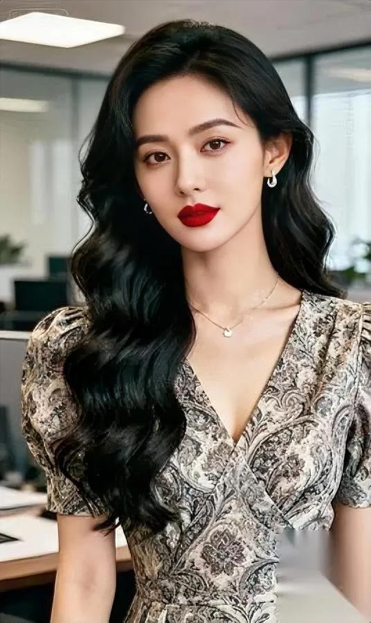 离婚处上班的闺蜜跟我吐槽：“现在来离婚的，十个有八个不是单纯过不下去——是性凉了