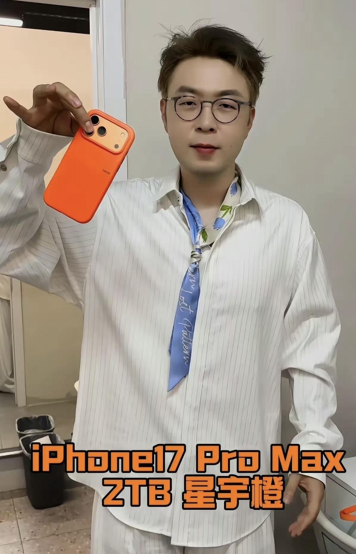 有一说一，正常使用，iPhone用5年以上都没啥问题，都能满足日常需求，就是买的