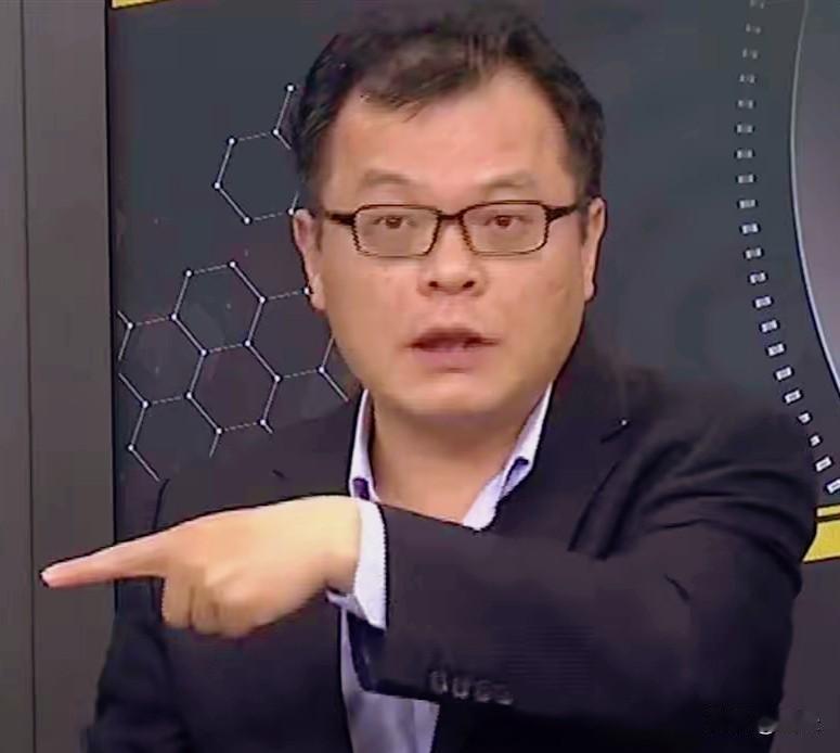 台北市长选战打得越来越有意思，最近一个争议点，就是沈伯洋坚持选前不辞去民代职务，