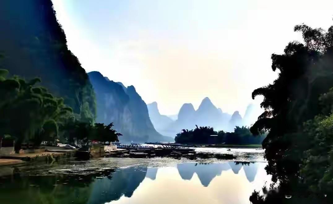 现在男生清醒的可怕，我同事，他找了个独生女，女方父母都有养老金，结果谈了3个月就