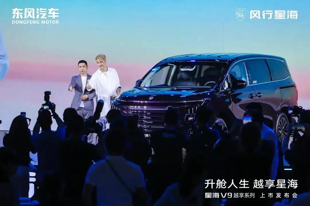 这就是生活水平！看看现在的大数据为退休人员划分：1.超穷，300元。2.较