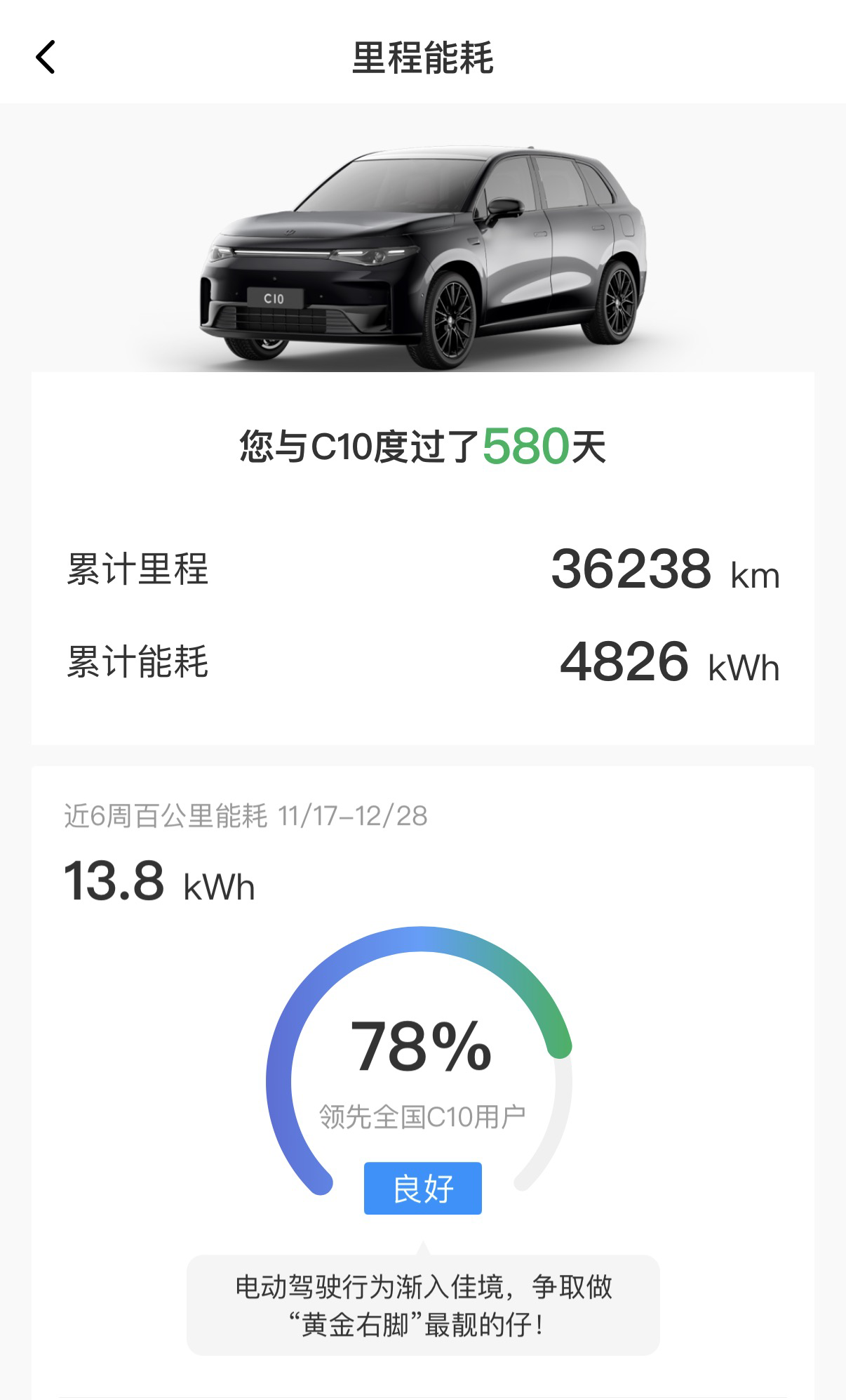 零跑十周年发布会观后感C10车主直接看哭了昨晚蹲完零跑十周年发布会...