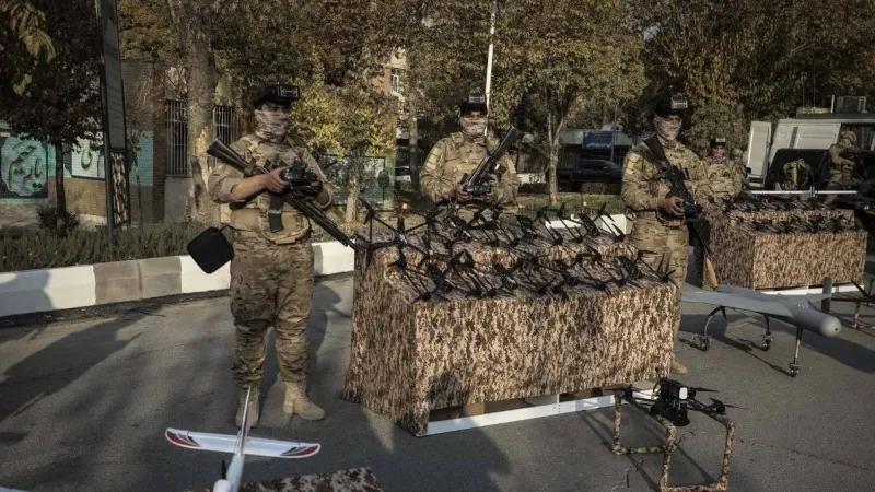 三国猛将众多，为何现在很多人却喜欢赵云，看看他的战绩就知道了 建安十三年，当