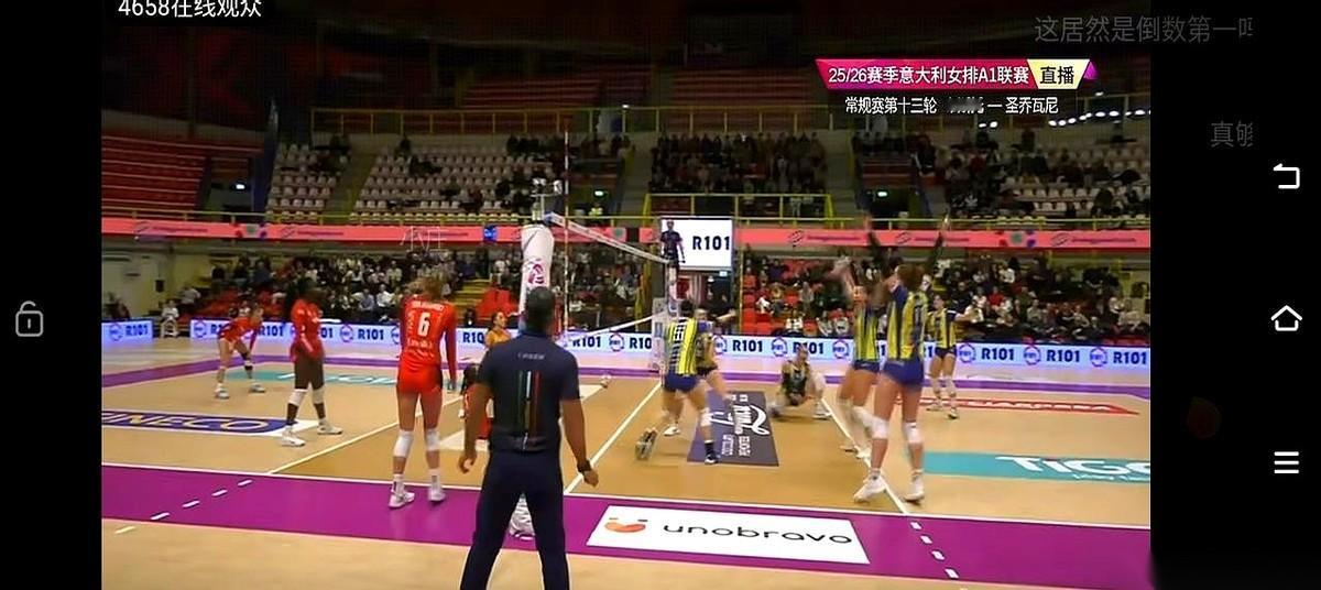 一个人，45次起跳，抡了45次膀子。拿了全队最高的20分。然后，球队输了。