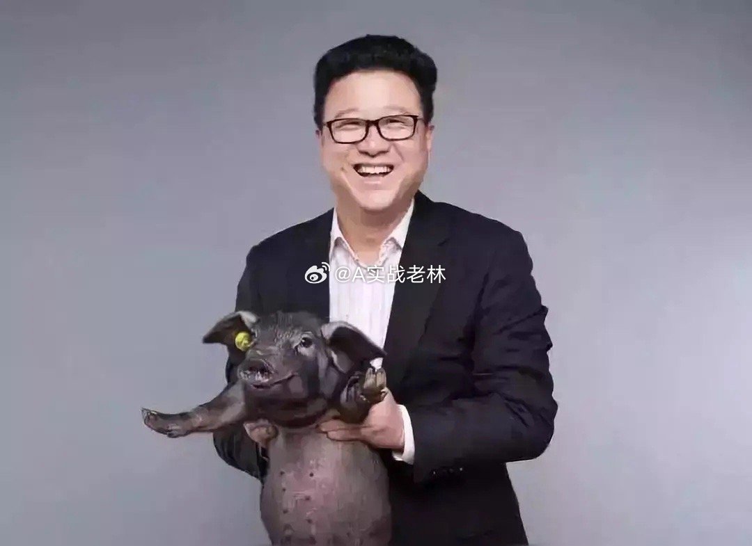 闷声发大财的丁磊：网易如何在风波中稳赚1635亿？