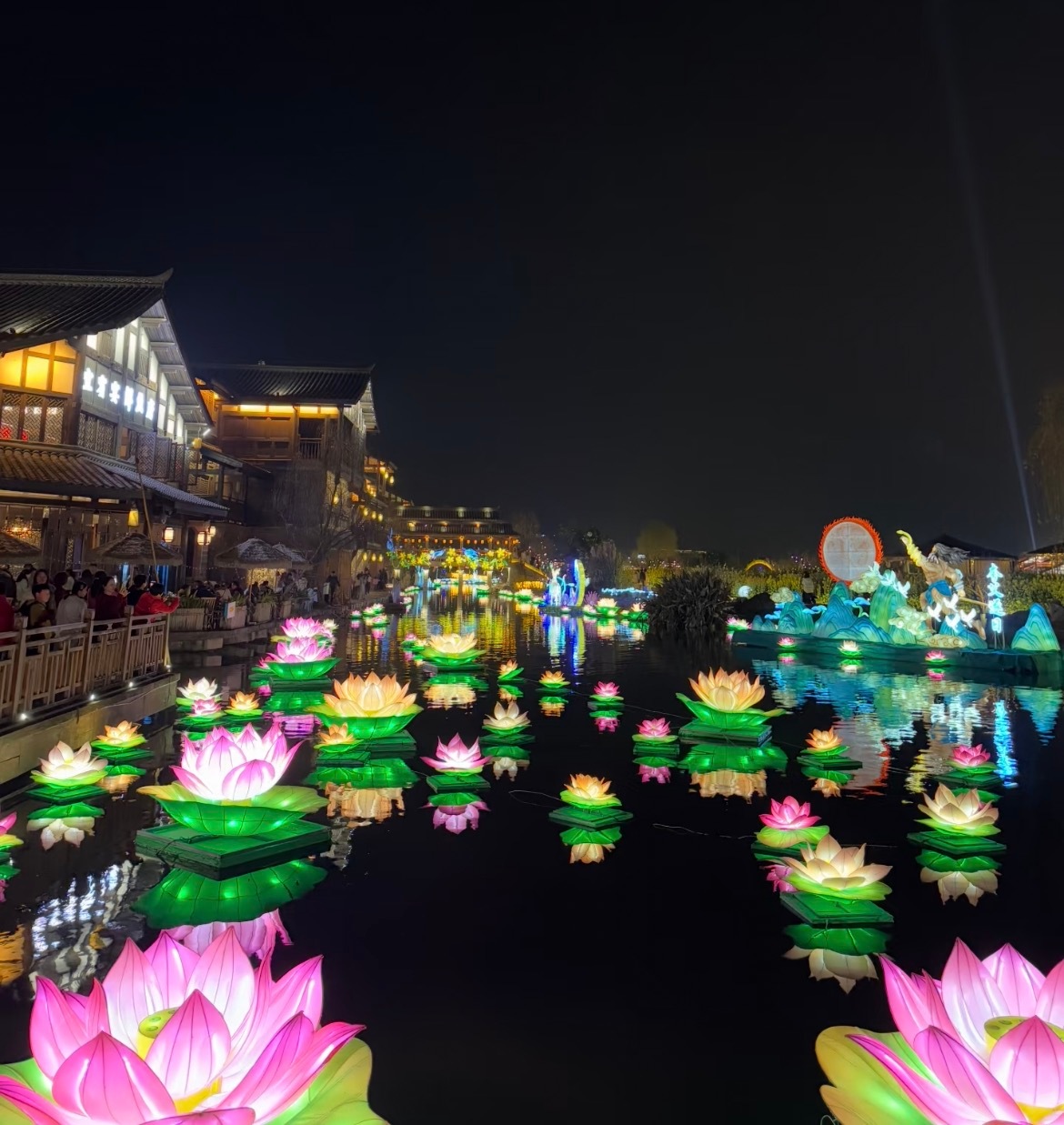 今年中元节需要注意些什么？中元节（农历七月十五日，今年公历8月27日）1、中元节