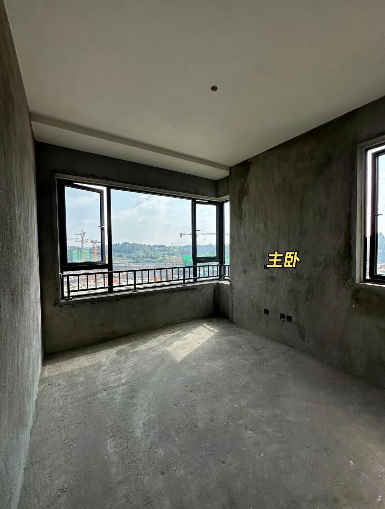 婆婆说买了新房要留间房给小姑子直到出嫁！！！