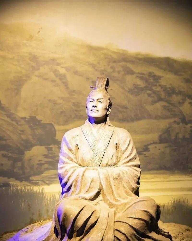 曹丕死后曹植的日子过的怎样？公元226年5月17日，40岁的魏文帝曹丕病死。