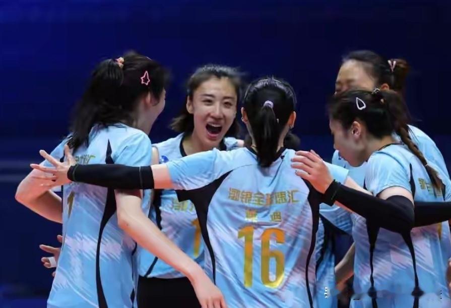 全运会女排，八强席位/全部产生[玫瑰]1，江苏女排（A组第一）主教练施海荣