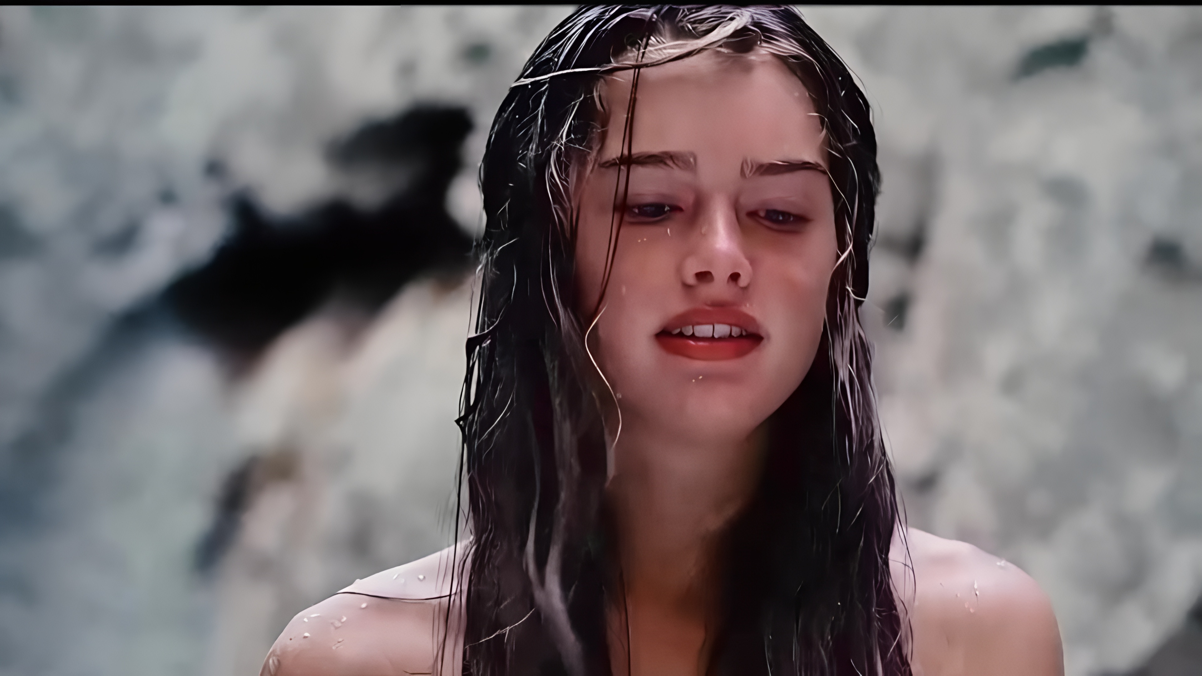 第一次体验首秀：1号视频全记录