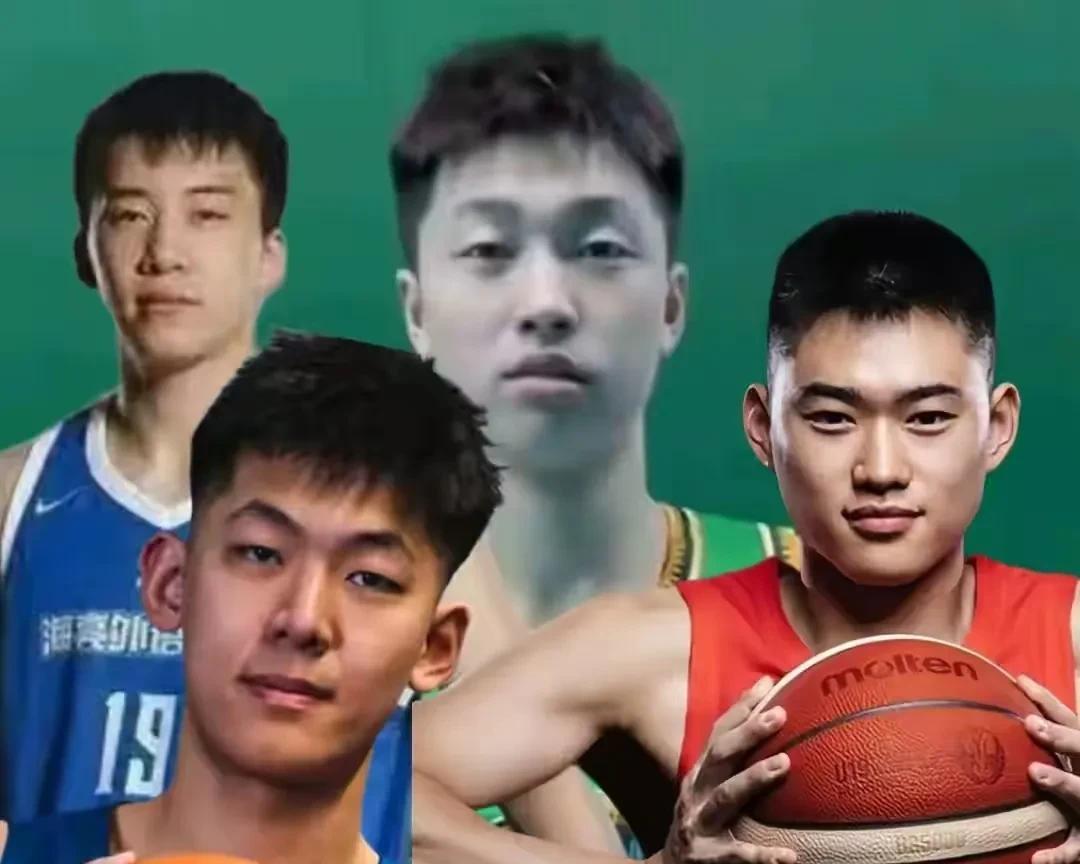 辽宁U22五连胜完美收官，产生3个没想到！首先，没想到乌戈这个小老头儿还真的非