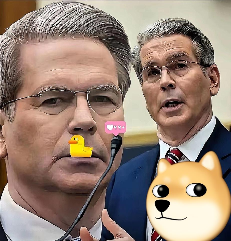 快报!快报!中粮采购出大事了10月29日,中粮集团从美国采购了18万吨大