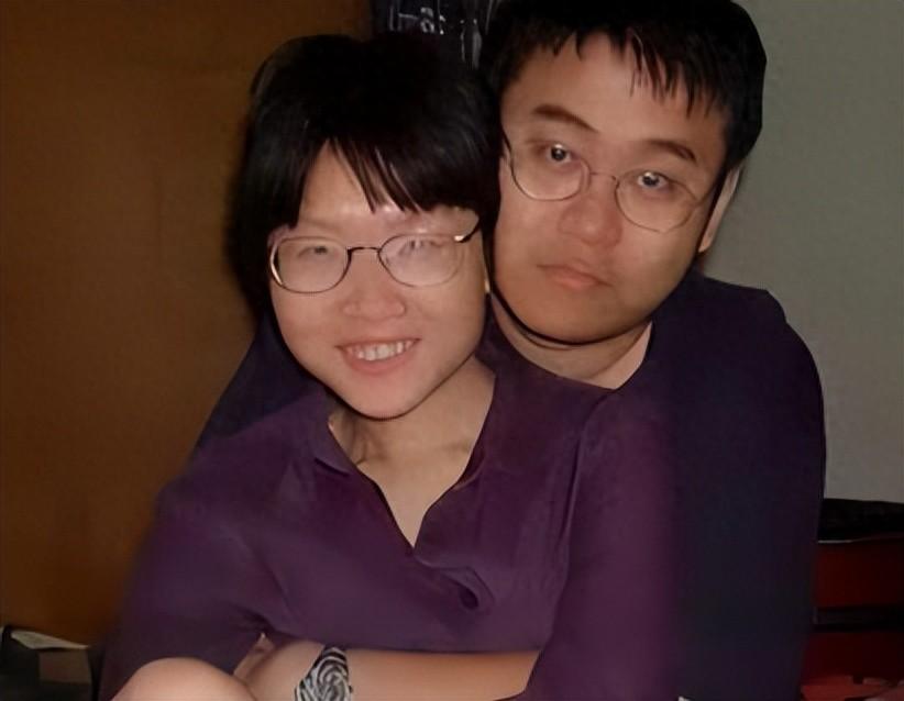 2005年8月20日凌晨，美国普渡大学附近的一间公寓里，27岁的清华女硕士陈丹蕾