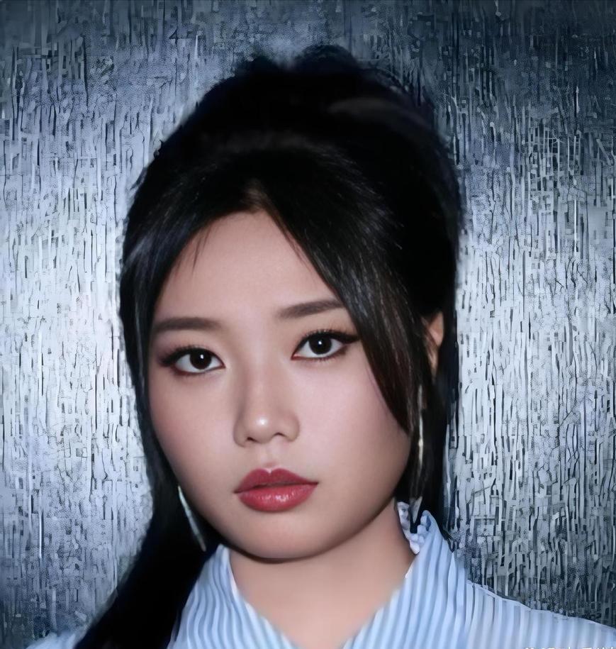 一次，撒贝宁问李雪琴：“你北大啥专业的？”李雪琴笑答：“说不出口的专业。”撒贝宁