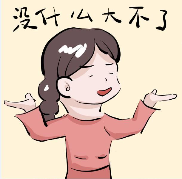 给宝宝起这种名字真的是用力过猛, 长大一定怀疑自己不是你亲生的