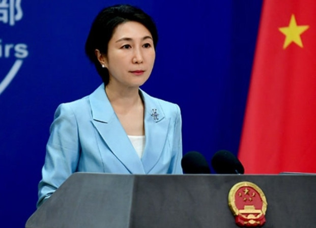 该来的还是来了！老美刚强调不对华开战，我国国防部就宣布了重磅好消息。4月11