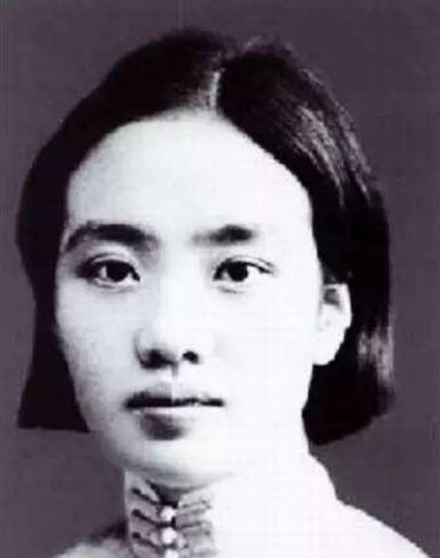 1974年，彭德怀临终前，提出想见见浦安修。然而，浦安修却说：“不见了，没必要！