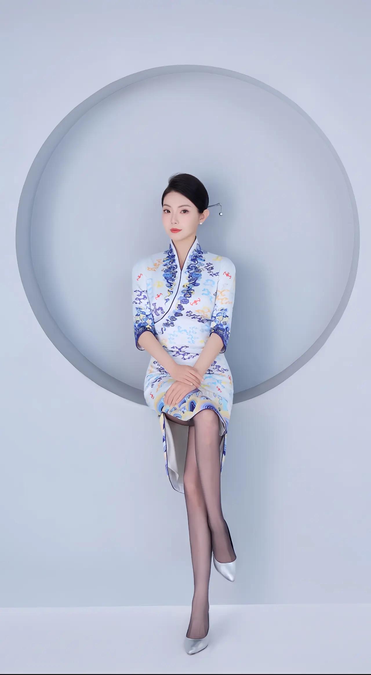 坚持打卡第五天！！！