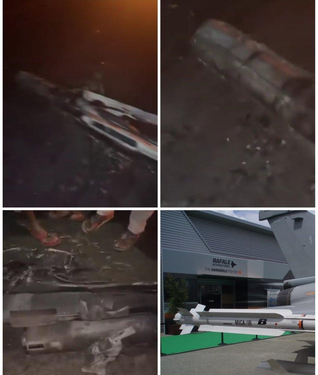 印度空袭巴基斯坦双方信息汇总。1。印度确认这次空袭巴基斯坦名代号为“辛多尔行动