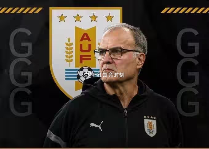 据阿根廷媒体TyCSports的记者GermánGarcíaGrova报道