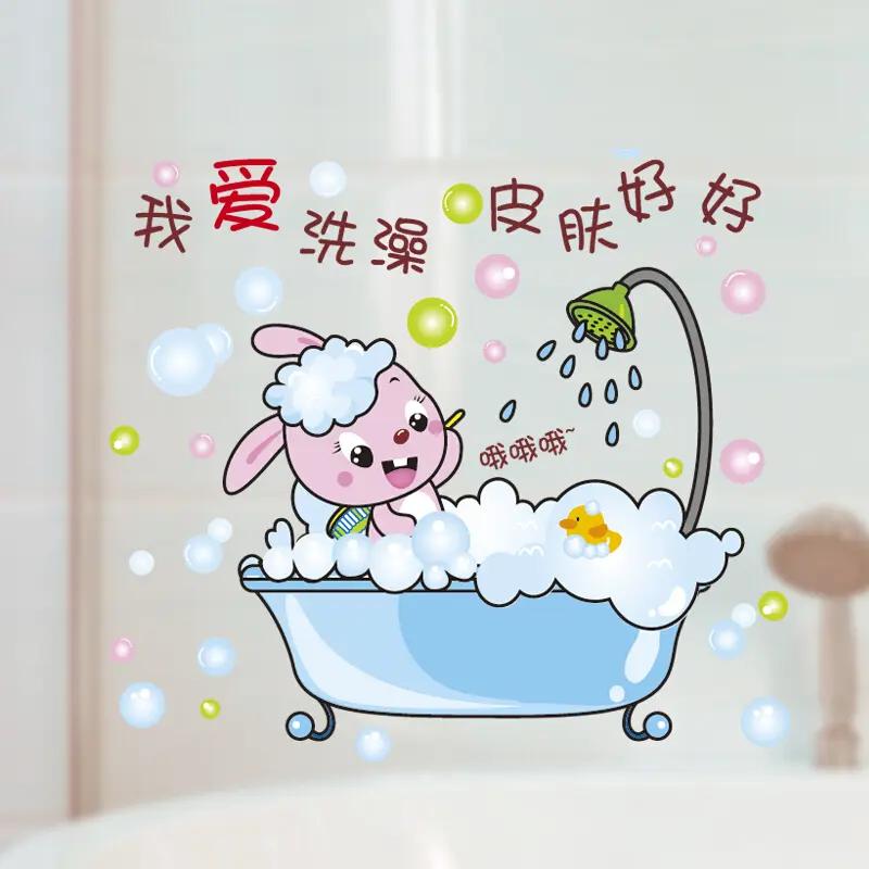 最近总刷到有人说夏天开除湿比制冷省电，我一开始也信了，试了半个月电费反而涨了，今
