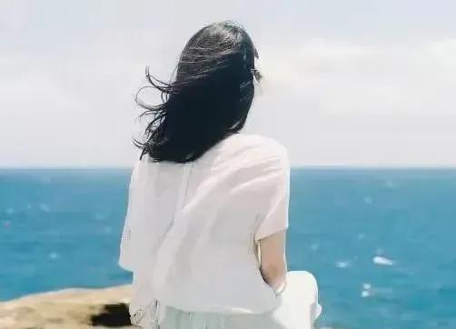 婆媳关系不好，问题全都出在这儿。婆媳关系不够好，90%的问题都出在这儿了，