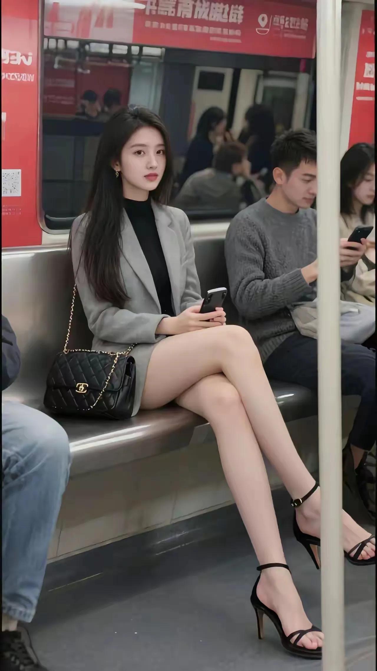 人际关系中，最礼节的一句话，就是“你好”。