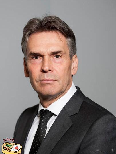 近期荷兰安世半导体对外宣布。向“安世中国”领导层发出一封公开信，称11