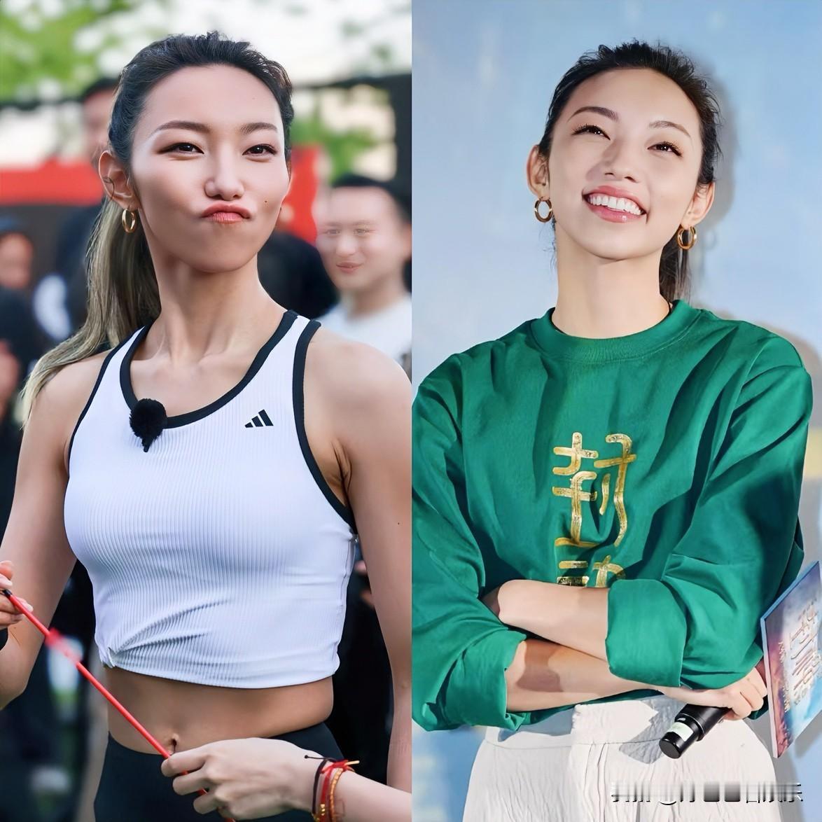 话没说出来时，你是话的主人。有些话说出来后，你就成了话的奴隶。那尔那茜，
