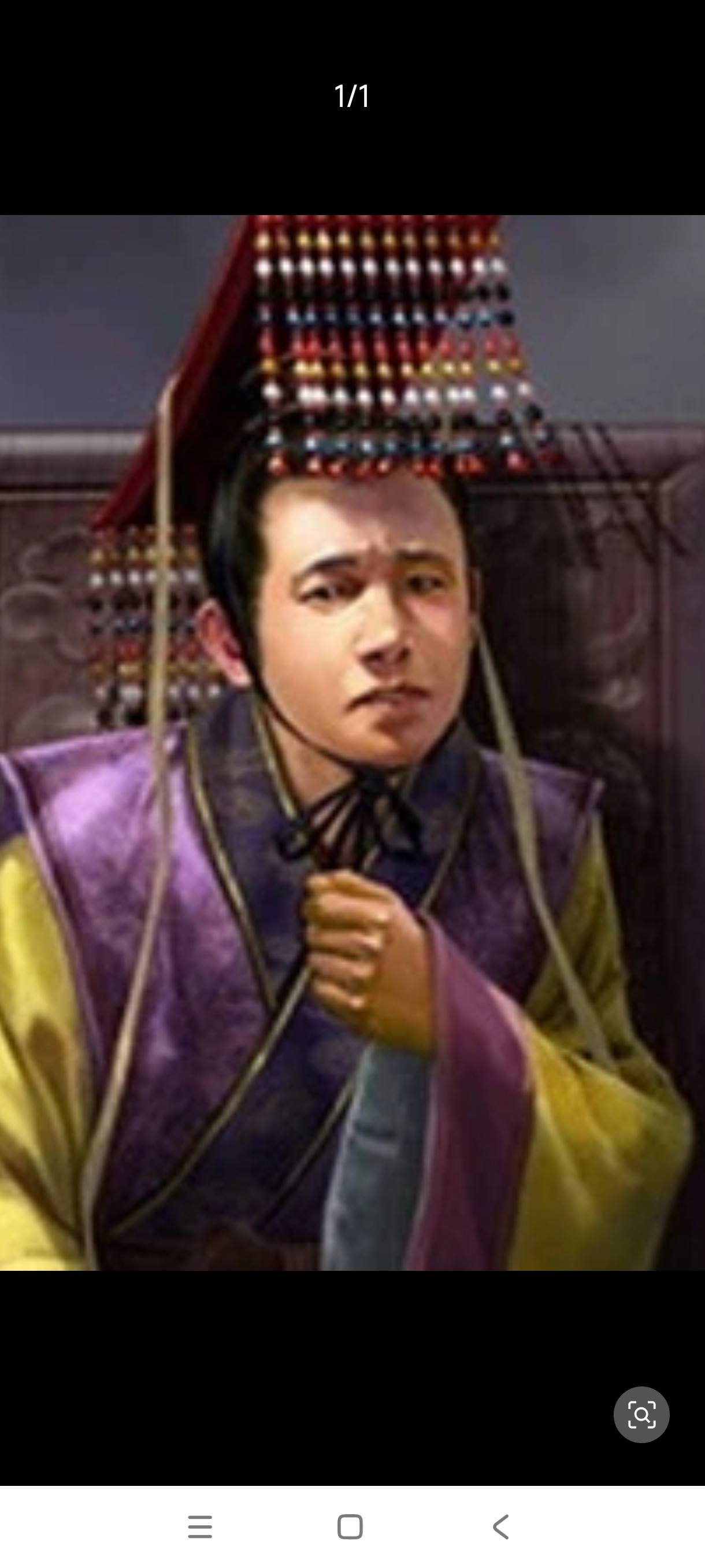 三国最悲情少年帝王刘辩：生在帝王家，却是乱世最大牺牲品提起汉末皇帝，大家只记得隐忍的汉献帝刘协，却几