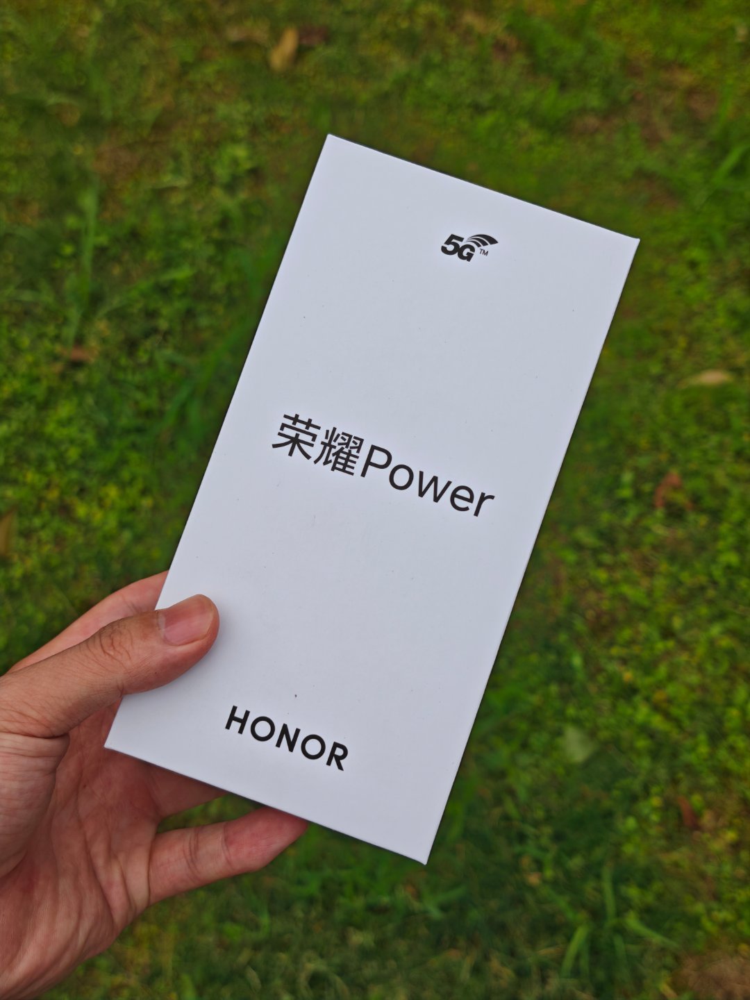 有没有人想要充电宝？​​​