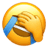 挺着大肚子过十个月, 是种什么体验?