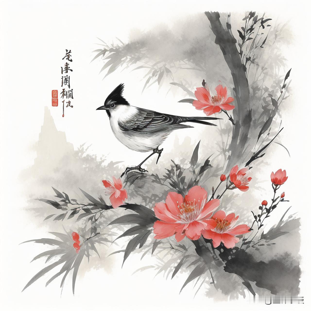 一位地产专家说：楼市已经变天了，闭眼买房的时代彻底翻篇。如果不是急着结婚、孩
