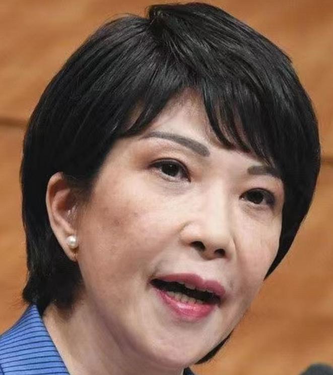 日本真是要一条路走到黑？日本政府公开喊话，如果中国不对日本让步，那么等着中国的或