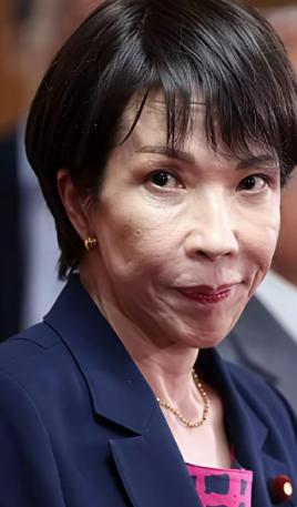 可怕的事情还是发生了，美国对日本发出警告：日方必须做好打响第一枪的准备，否则日本