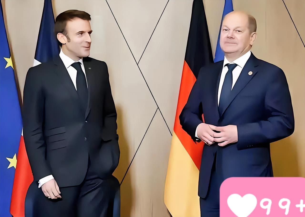 商务部：中欧达成协议！​​天大的好消息传来！1月12日，欧盟官宣，中国和欧盟就