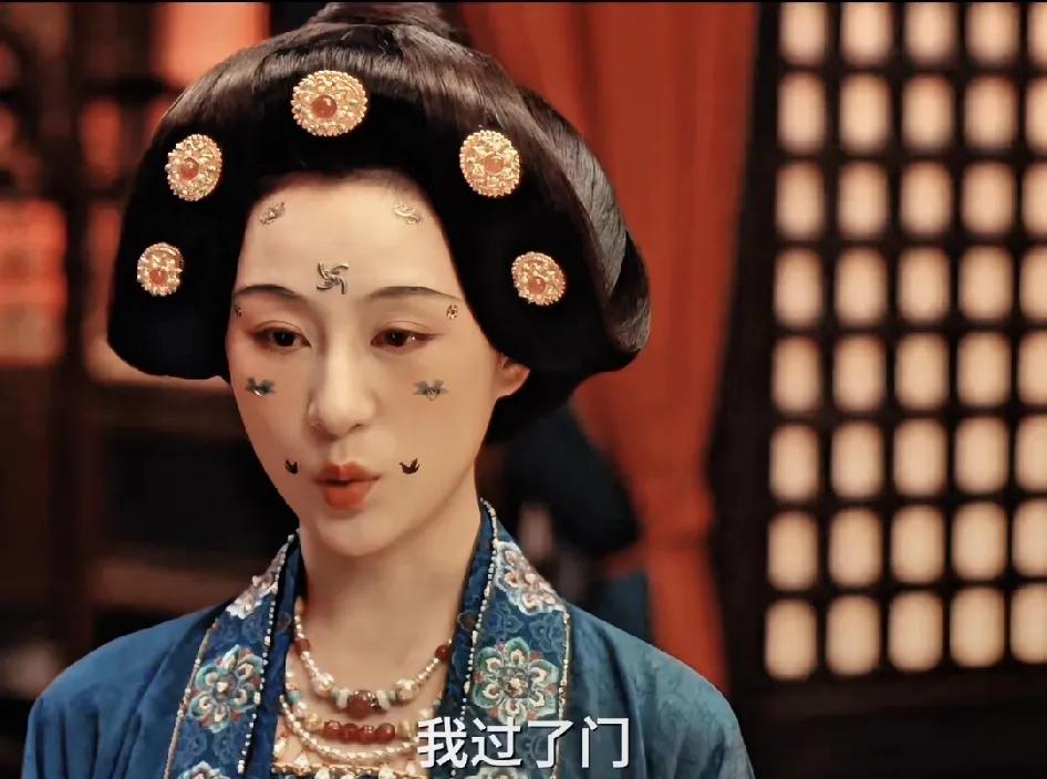 看了朱亚文的太平年，才知道五代十国的女子太不容易了。比如，赵匡胤才18岁就要娶