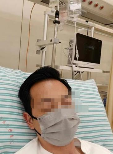 上海一对夫妻，丈夫年薪百万做到金融高管，临终前却背着妻子立下了一份绝情遗嘱。价值
