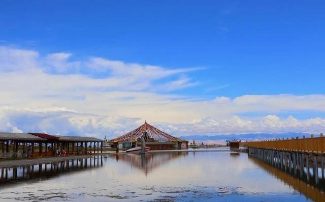 什么是拉尼娜现象？拉尼娜现象，又称反厄尔尼诺现象，是厄尔尼诺-南方涛动（ENSO