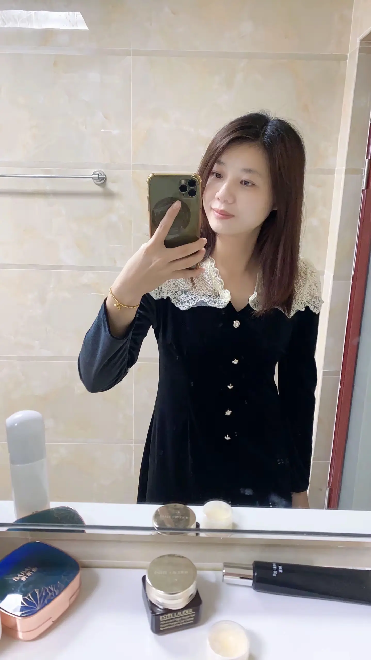 你几点回家😂😂