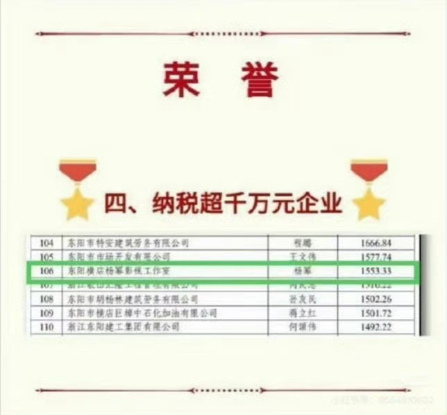 杨幂我会合法纳税杨幂一直都是合法纳税的好公民啊！最新的一期王牌简直太美了！[哇