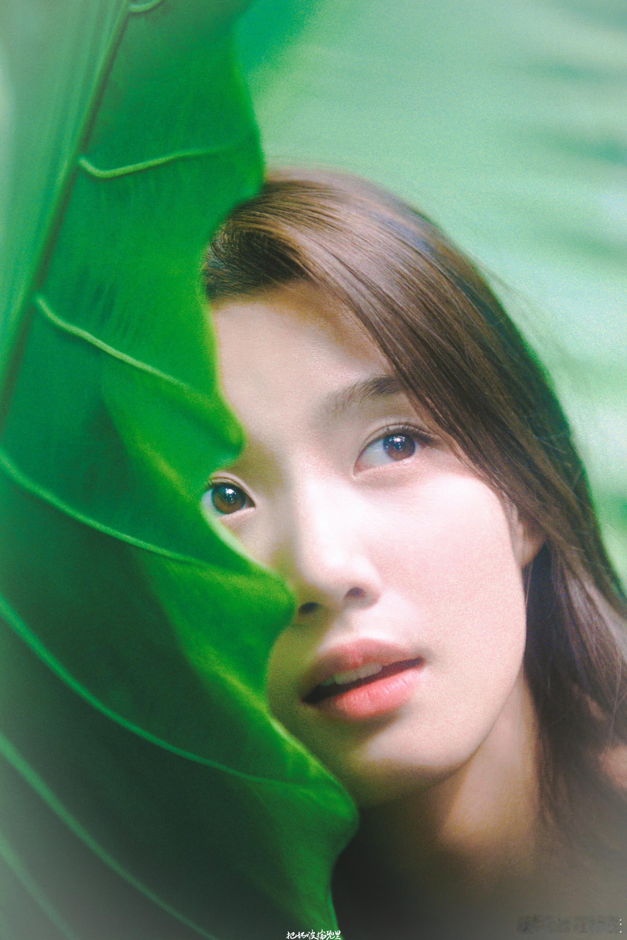 卢昱晓卢昱晓‖🍃空气像青苹果💭♡꙳♪卢昱晓｜​​​