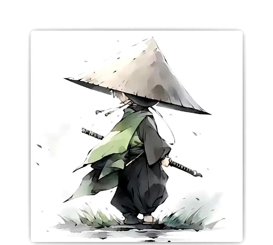女人这辈子喜欢的：1有稳定的工作，2住面积大的房子，3金手镯4名牌包包