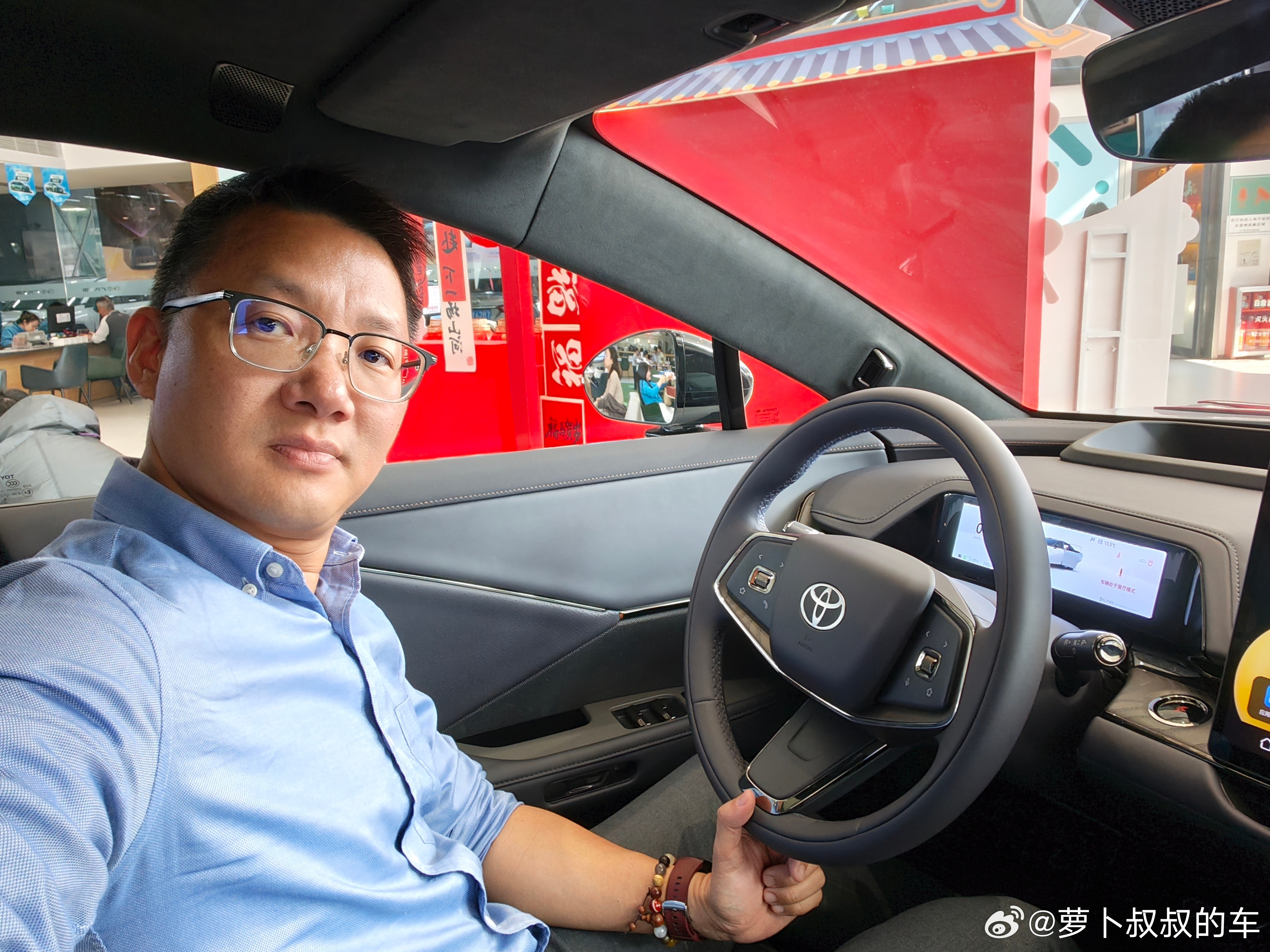 成年人最大的魅力就是解决问题的能力这或许就是成年人和未成年人的差别，也是成年人