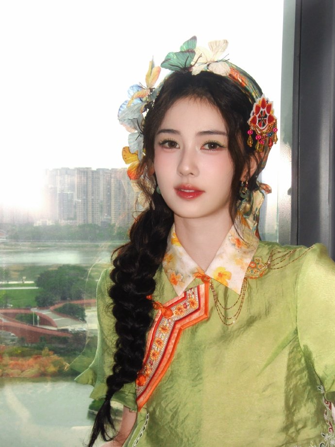 奔跑吧的分组奔跑吧情侣主题特辑奔跑吧情侣主题特辑，奔跑吧的分组，谁懂这一次是孟