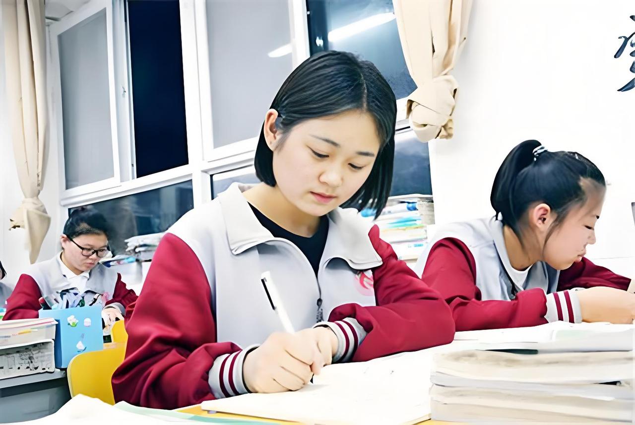 高中数学难哭？真正拖垮你的就这3个模块！别再抱怨高中数学全是坑了！其实它不是整