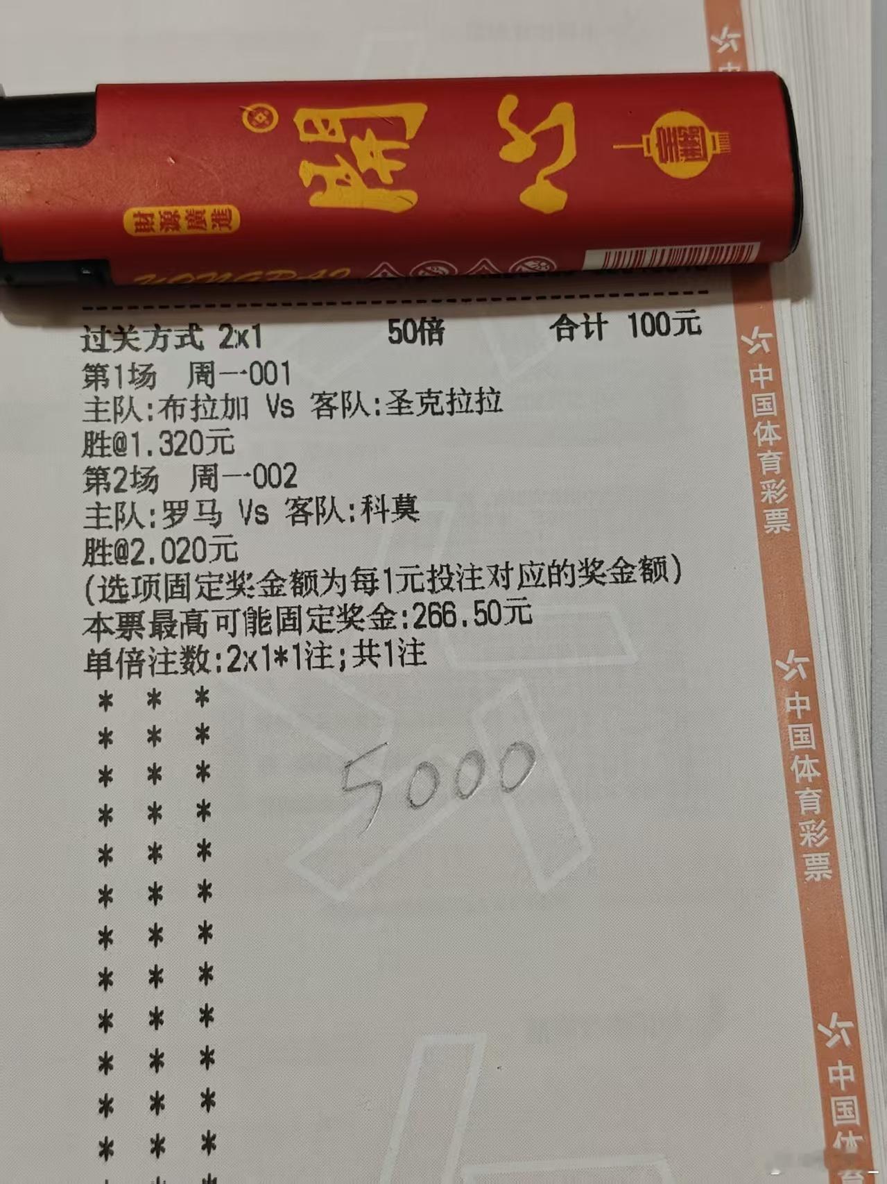 今日重心，中倍实战分享！加油！